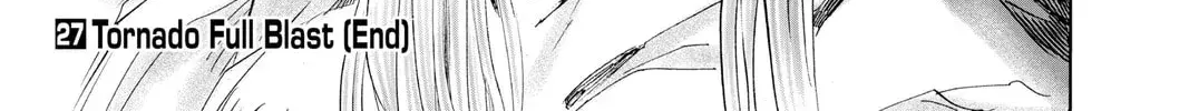 One Punch Man, chapter 137, page 82