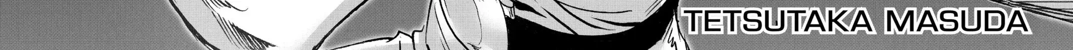 One Punch Man, chapter 137, page 84