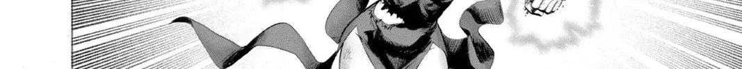 One Punch Man, chapter 138, page 15