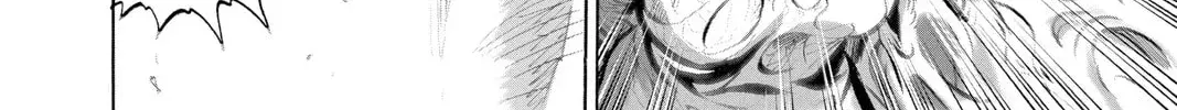 One Punch Man, chapter 138, page 20