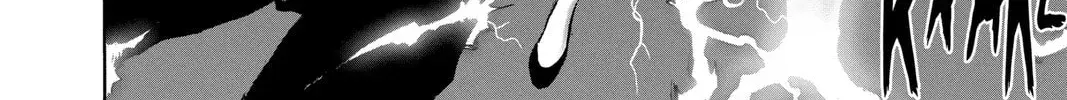 One Punch Man, chapter 138, page 28