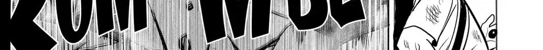 One Punch Man, chapter 138, page 54