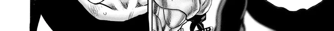One Punch Man, chapter 140, page 21