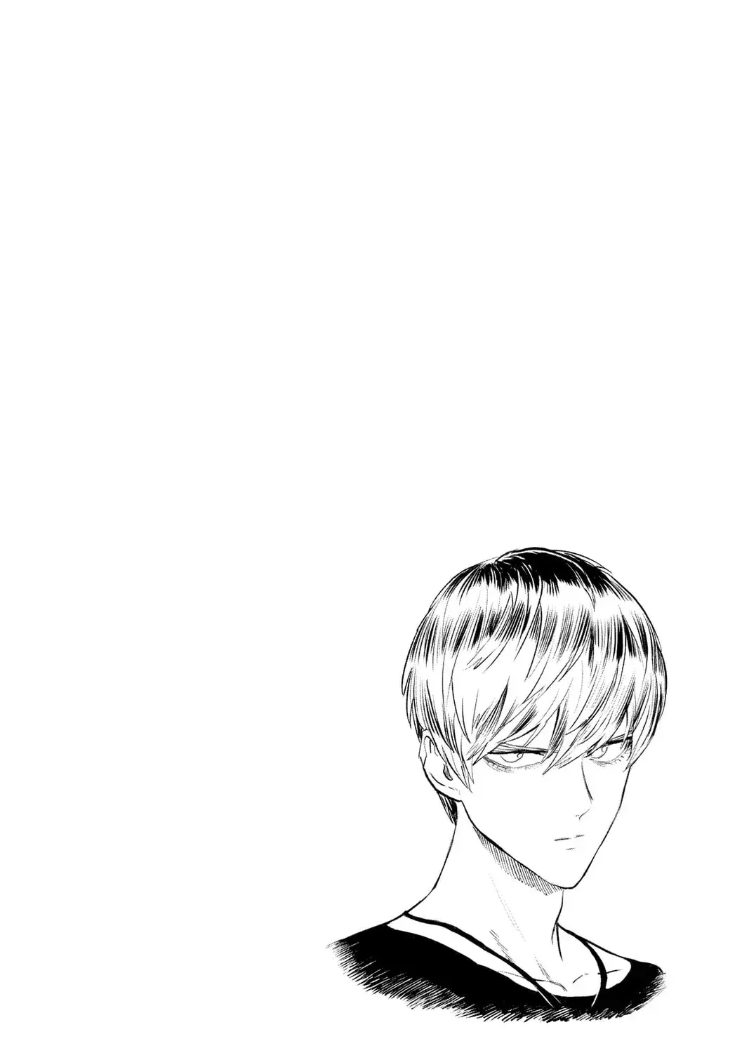 One Punch Man, chapter 140, page 24