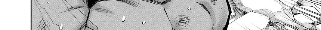 One Punch Man, chapter 141, page 4