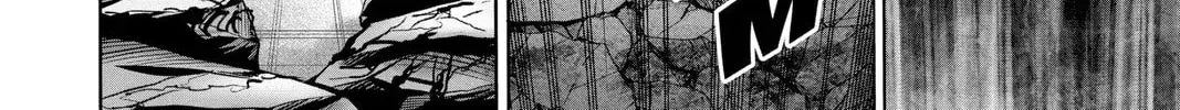 One Punch Man, chapter 141, page 8
