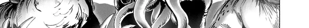 One Punch Man, chapter 141, page 14