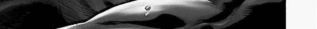 One Punch Man, chapter 141, page 27