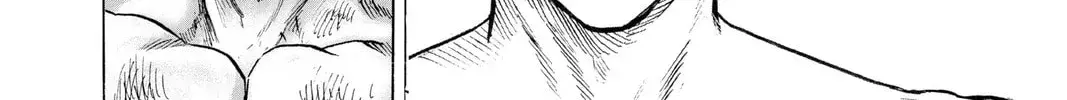 One Punch Man, chapter 141, page 37