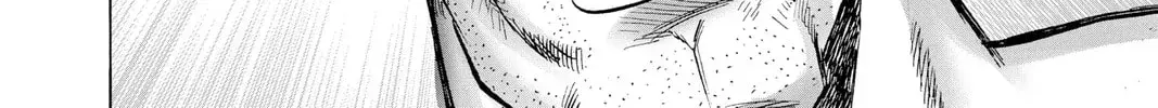 One Punch Man, chapter 141, page 41