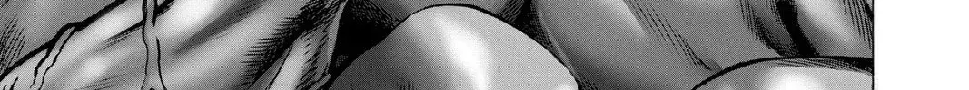 One Punch Man, chapter 141, page 43