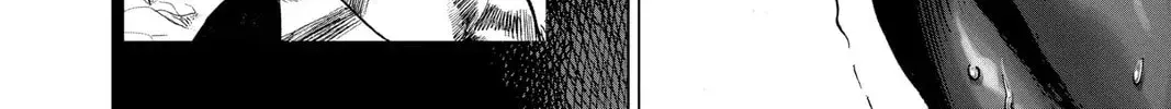 One Punch Man, chapter 141, page 45