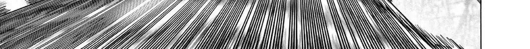 One Punch Man, chapter 141, page 51