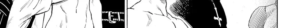 One Punch Man, chapter 141, page 67