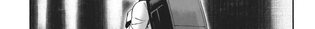 One Punch Man, chapter 100, page 8