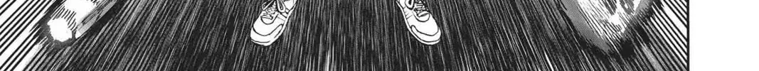 One Punch Man, chapter 100, page 30
