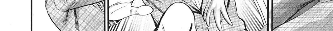 One Punch Man, chapter 100, page 36