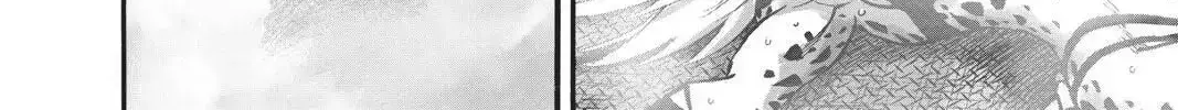 One Punch Man, chapter 100, page 40