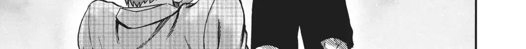 One Punch Man, chapter 100, page 42