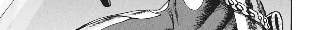One Punch Man, chapter 99, page 12