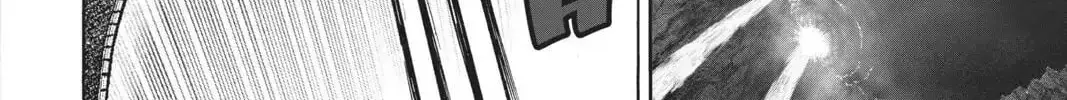 One Punch Man, chapter 99, page 26