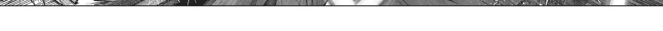 One Punch Man, chapter 99, page 42