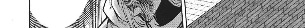 One Punch Man, chapter 99, page 44