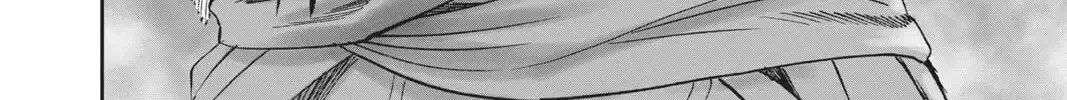 One Punch Man, chapter 99, page 70