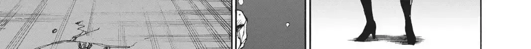 One Punch Man, chapter 99, page 76