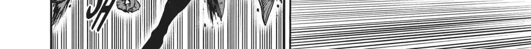 One Punch Man, chapter 98, page 4