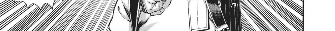 One Punch Man, chapter 98, page 6