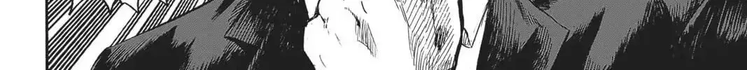 One Punch Man, chapter 98, page 8