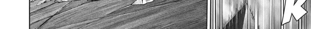 One Punch Man, chapter 98, page 12