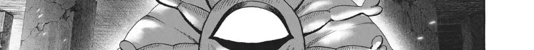 One Punch Man, chapter 98, page 14