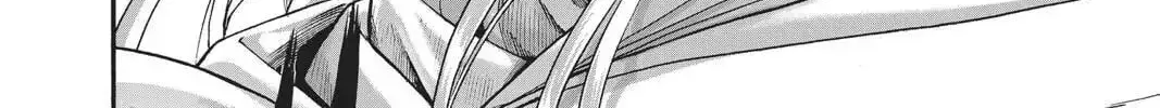 One Punch Man, chapter 98, page 38