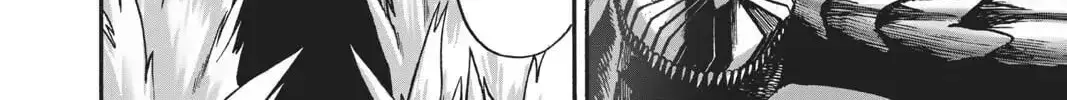 One Punch Man, chapter 98, page 46