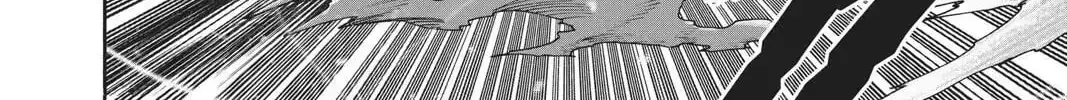 One Punch Man, chapter 98, page 50