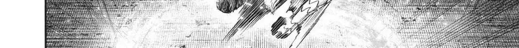 One Punch Man, chapter 98, page 54