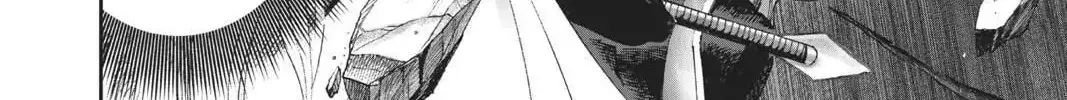 One Punch Man, chapter 98, page 66