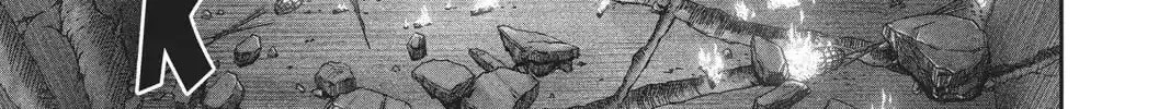 One Punch Man, chapter 98, page 68