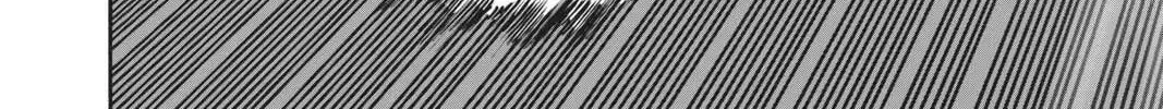 One Punch Man, chapter 98, page 72