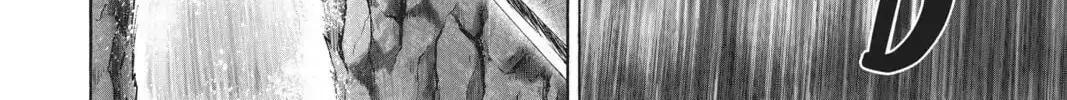 One Punch Man, chapter 98, page 76