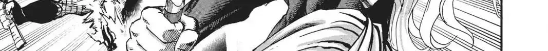One Punch Man, chapter 98, page 78