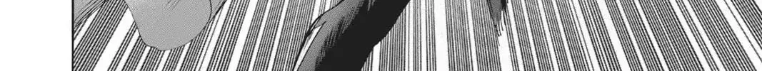 One Punch Man, chapter 98, page 80