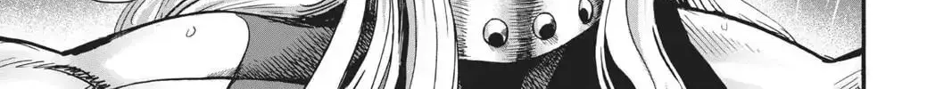 One Punch Man, chapter 98, page 86