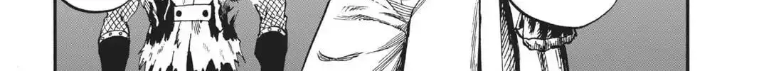 One Punch Man, chapter 98, page 90