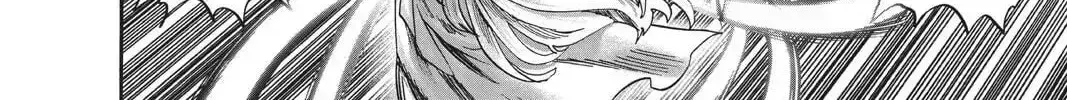 One Punch Man, chapter 98, page 92
