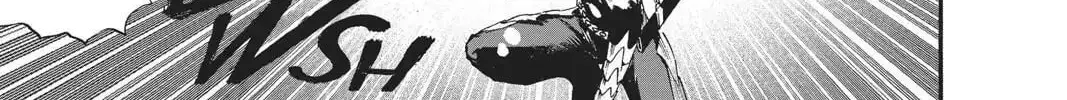One Punch Man, chapter 98, page 94