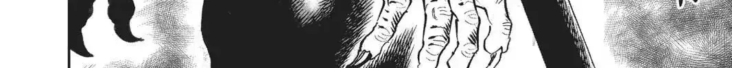 One Punch Man, chapter 98, page 100