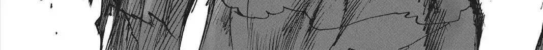 One Punch Man, chapter 97, page 12